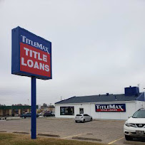TitleMax Title Loans 03