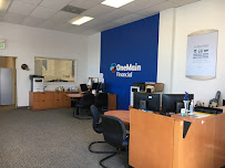 OneMain Financial 03