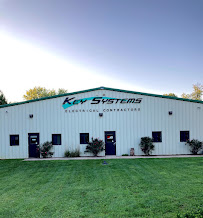 Key Systems Inc 01