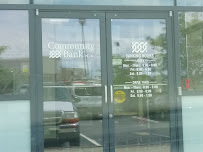 Community Bank, N.A. 02