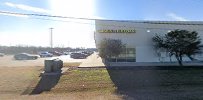 Cash & Title Loans 01
