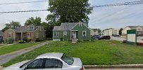 Tidewater Mortgage Services, Inc. 01