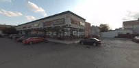 Metro Loans 01