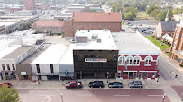 T. A. & T. Finance Corp. 02