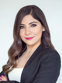 Laura Tamez- Mortgage Pros RGV 02