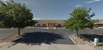 Caprock Mortgage Solutions 01