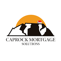 Caprock Mortgage Solutions 02