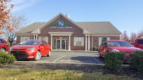 Fifth Third Bank & ATM 02
