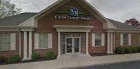 Fifth Third Bank & ATM 03