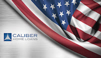 Caliber Home Loans 02