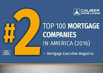 Caliber Home Loans 03