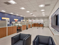 Apple Bank 02