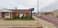US Bank Mortgage 01