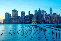 Trinity Street Capital Partners- Real Estate Investment Banking 02