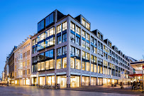 Trinity Street Capital Partners- Real Estate Investment Banking 04