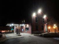 First Interstate Bank 02
