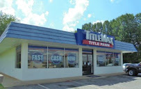 TitleMax Title Pawns 02