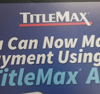 TitleMax Title Pawns 04