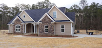 THE HOME OWNERSHIP CENTER/COVINGTON AND SHAW, LLC 01