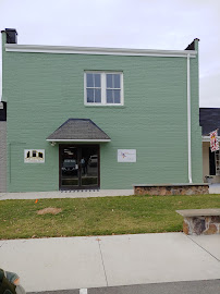 THE HOME OWNERSHIP CENTER/COVINGTON AND SHAW, LLC 02