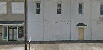THE HOME OWNERSHIP CENTER/COVINGTON AND SHAW, LLC 03