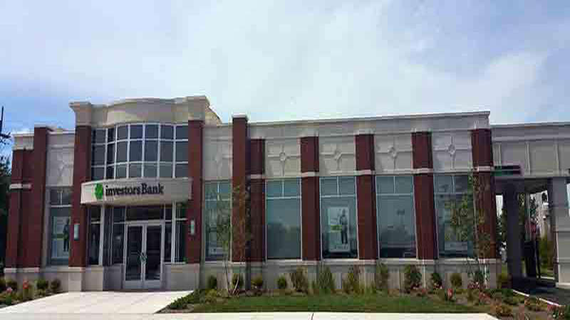 Investors Bank 01