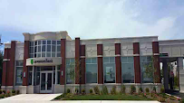 Investors Bank 01