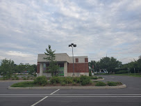 Investors Bank 02