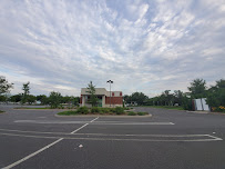 Investors Bank 03