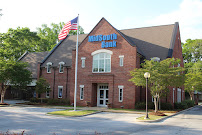 MidSouth Bank - Auburn Office 01