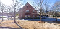 MidSouth Bank - Auburn Office 02