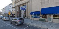 Farmers & Merchants State Bank 01