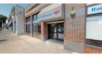 Bank of America Financial Center 01