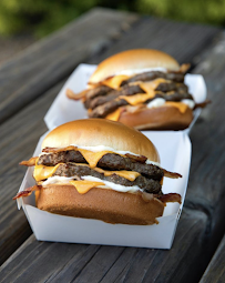 Hardee's 02