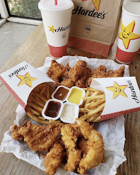 Hardee's 03
