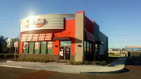 Hardee's 04