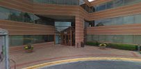 Fairway Independent Mortgage Corporation 01
