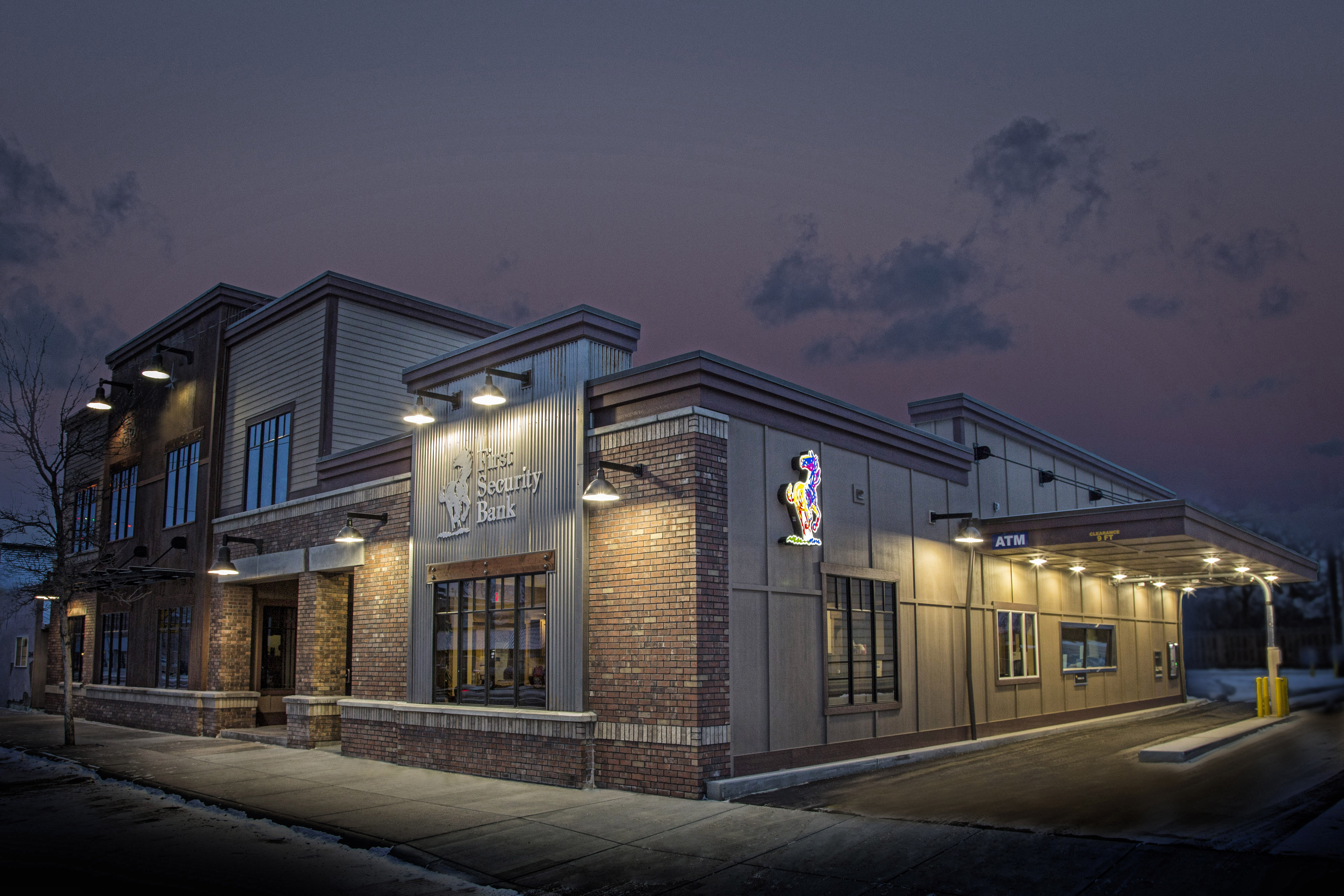 First Security Bank 01