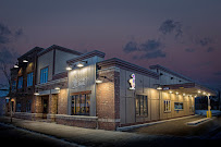 First Security Bank 01
