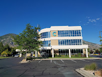 Utah Community Credit Union (UCCU) 01