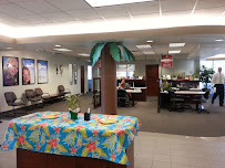 Utah Community Credit Union (UCCU) 02