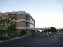 Utah Community Credit Union (UCCU) 03