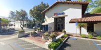 U.S. Bank-Shawna Watson-Mortgage Loan Officer 02