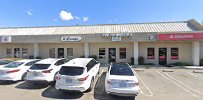 Valley Wide Financial Services 01
