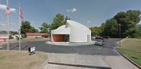 Southern Bancorp Bank 01
