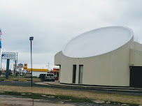 Southern Bancorp Bank 02