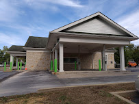 Huntington Bank 01