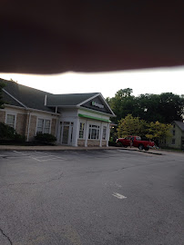 Huntington Bank 02