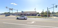 Fifth Third Bank & ATM 03