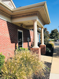 Fulton Bank 02